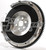 Clutch Masters Aluminum Flywheel