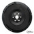 Clutch Masters Aluminum Flywheel