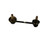 OEM Mazda Sway Bar Endlinks