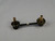 OEM Mazda Sway Bar Endlinks