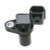 Mazda Cam Position Sensor