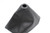 Mazda Shifter Boots and Insulators
