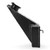 Mishimoto Windshield Washer Tank Mishimoto Windshield Washer Tank