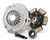 Clutch Masters FX-400 Clutch Kit
