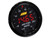 AEM X-Series Wideband UEGO AFR Sensor Controller Gauge AEM X-Series Wideband UEGO AFR Sensor Controller Gauge