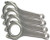 Carrillo Connecting Rods Carrillo Connecting Rods