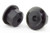 Differential - Mount Centre Support Bushing Differential - Mount Centre Support Bushing