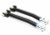 NC Miata Rear Traction Links MX-5 NC Miata Rear Traction Links MX-5