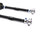 ND Miata Rear Upper Traction Arms ND Miata Rear Upper Traction Arms