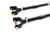 ND Miata Rear Traction Links ND Miata Rear Traction Links