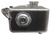 Moroso Coolant Expansion Tank Miata 06-15 Moroso Coolant Expansion Tank Miata 06-15