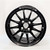 KE Motorsport PRO Gen 1 T12 Wheels