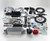 HKS Supercharger System HKS Supercharger System