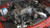 HKS Supercharger System HKS Supercharger System