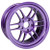 Enkei PRF1 Wheels 17x9-17x10 Enkei PRF1 Wheels 17x9-17x10