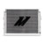 Mishimoto Performance Aluminum Radiator