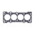 Cometic Gasket Head Gasket-80 mm