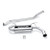 Magnaflow Catback Exhaust
