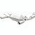 Magnaflow Catback Exhaust