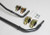 Progress Technology Front/Rear Sway Bar Kits