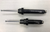 Penske Racing Shocks