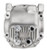 OS Giken Rear Differential Cover