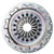 OS Giken B6 TS Series Twin Clutch Kits w/Soft Diaphragm Clutch