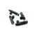 Deatschwerks 350cc Injector Sets-4 cyl Deatschwerks 350cc Injector Sets-4 cyl