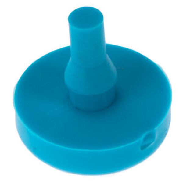 Mazda OEM Pedal Rubber Stopper