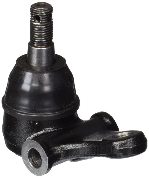 Mazda OEM Lower Balljoints