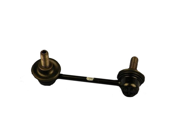 OEM Mazda Sway Bar Endlinks