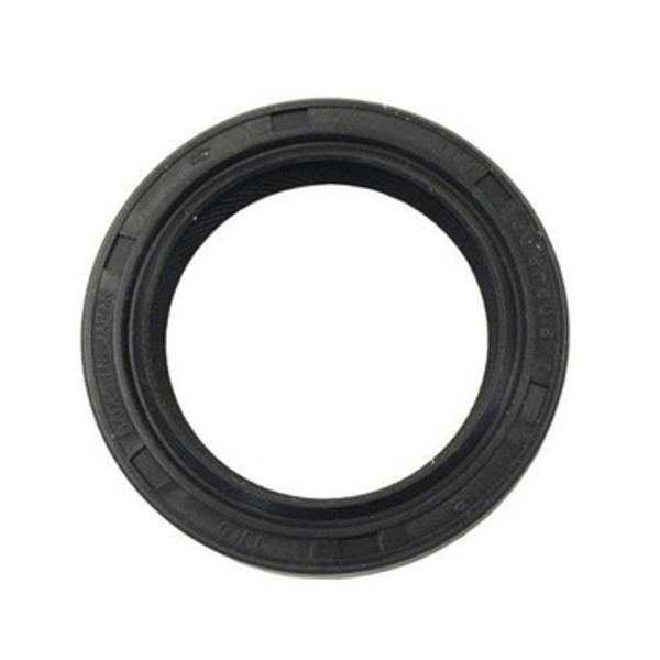 Front Crankshaft Seal