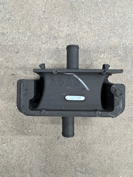 Mazda Competition Motor Mount