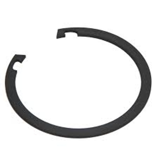 Rear Bearing Retaining Clip