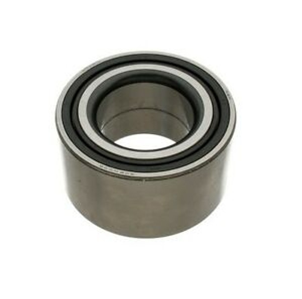 OEM Mazda Rear Wheel Bearing