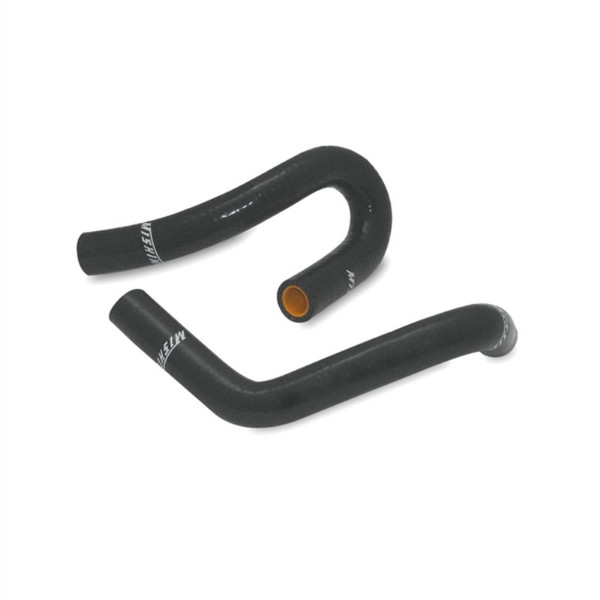 Mishimoto Silicone Heater Hoses