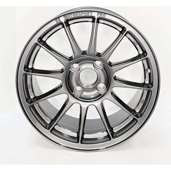 KE Motorsports PRO Wheels | Planet-Miata