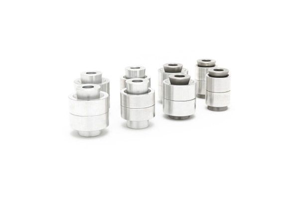 ND Miata Rear Knuckle Bushing Kit | Planet-Miata