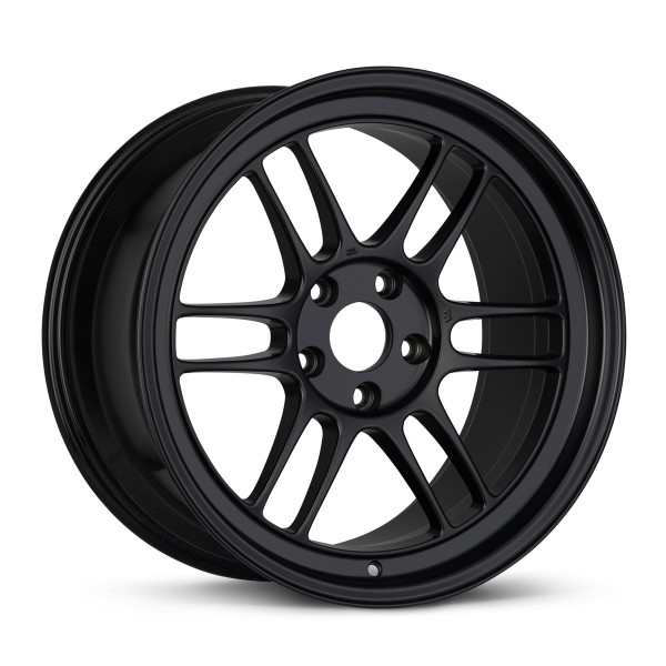 ENKEI RPF1 17インチ Enkei RPF1 Wheels 17x7-17x8.5 | Planet-Miata