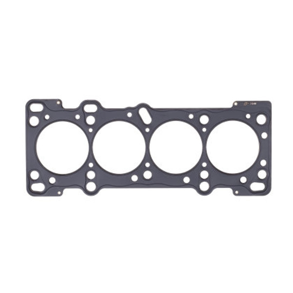 Cometic Gasket Head Gasket-85 mm