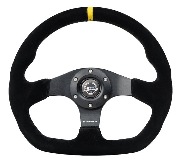 NRG ステアリング ndロードスター向け NA NB NC ND miata NRG ステアリング ndロードスター向け NA NB NC ND miata