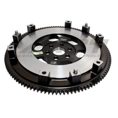 ACT XACT Streetlite Flywheel | Planet-Miata