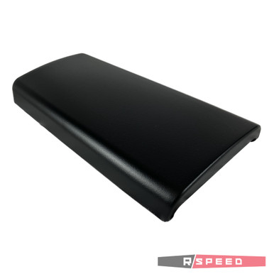 Center Console Door Lid