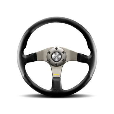 momo-tuner_1__22811.1671138001