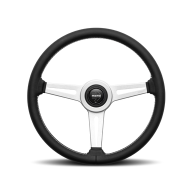 momo-retro__19367.1671208875.