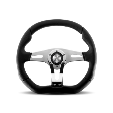 MOMO Trek R Steering Wheel