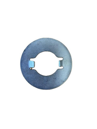 NA Inner Tie Rod Lock Washer