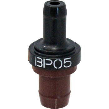 OEM PCV Valve Planet-Miata