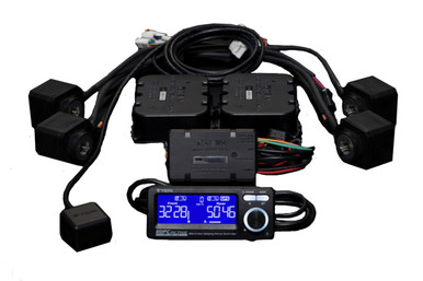 tein-edc-active-pro__19648.