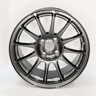 KE-T12-gloss-anthracite-